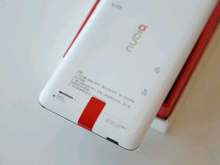 德信娱乐从中美造船多维度对比看美301调查结论的荒谬｜专家热评