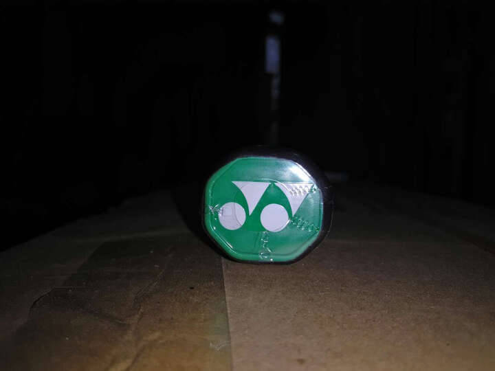 尤尼克斯VT10DG怎么样?尤尼克斯VT10DG好