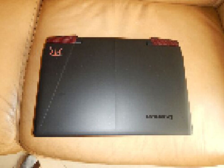 (Lenovo)拯救者ISK 15.6英寸游戏笔记本电脑(i