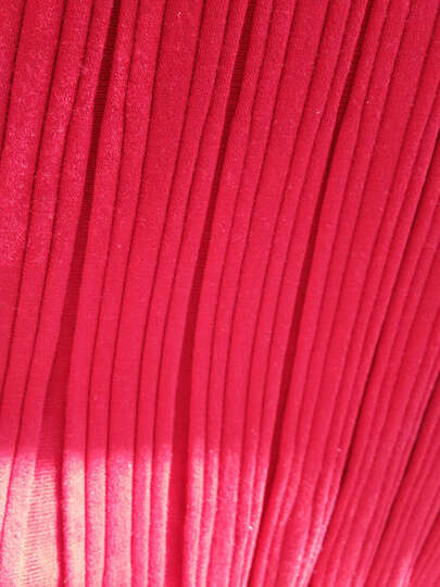 花烫2016春季新款女装纯色修身针织超显瘦打