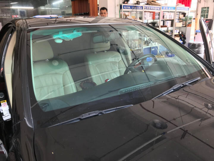 “这是我用得最有价值的一笔钱” 重庆汽车、家电以旧换新百万人受益