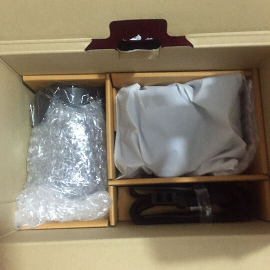 索尼(SONY)ILCE-7M2K 全画幅微单套机(28-70