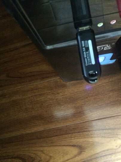 闪迪(SanDisk) 酷悠(CZ600) 16GB USB3.0 U盘