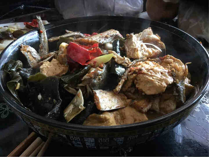 德国进口 凯尔特人(Barbarossa) 小麦啤酒 500