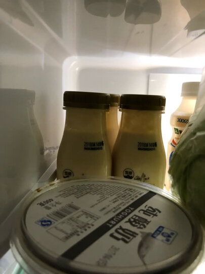 味全酸奶怎么样_味全酸奶多少钱_味全酸奶价