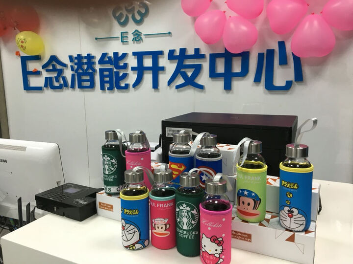 Apple iPad mini 2 7.9英寸平板电脑 银色(16G