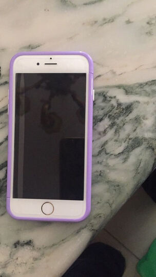 【京东自营】ESK iPhone6s钢化膜 苹果6高透