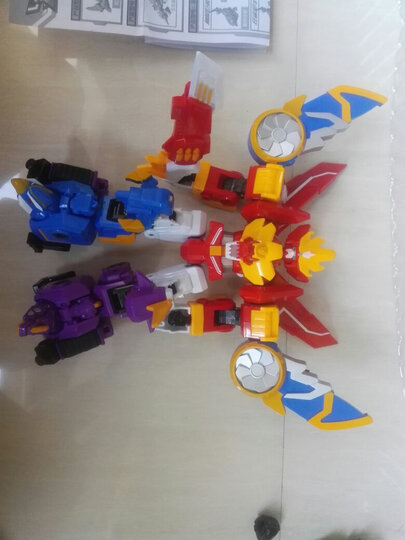 智尊:发货到货速度打包给力!非常棒的商家,就