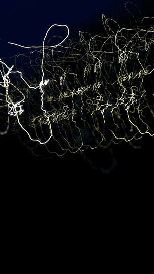 努比亚(nubia)大牛 Z9 Max 黑色 移动联通4G手