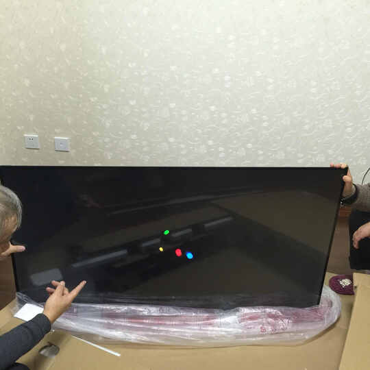 索尼(SONY)KD-55X9000C 55英寸超薄4K超高