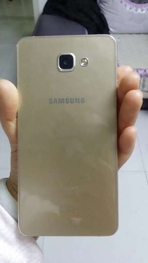 帝博特 全屏钢化膜玻璃手机贴膜覆盖 适用于三