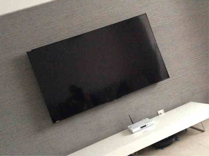 夏普(SHARP)LCD-70UF30A 70英寸4K超高清