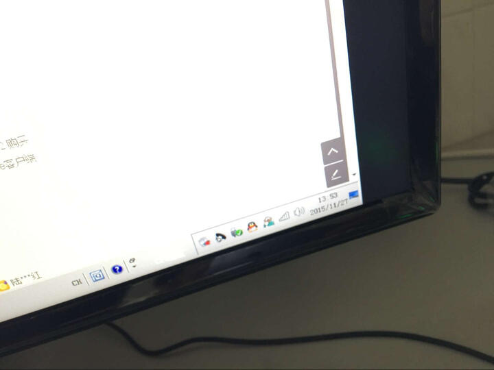 三星S27E390H怎么样?三星S27E390H好吗?,