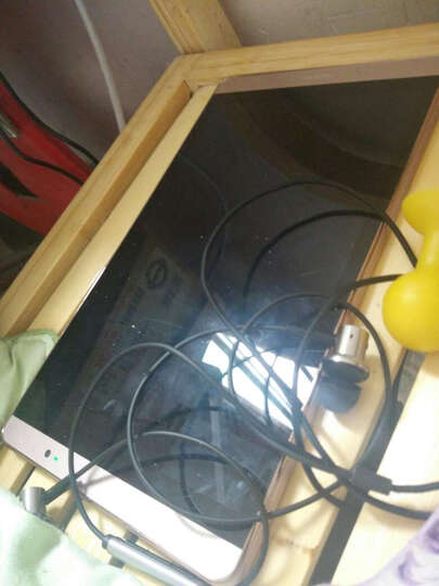 华为(HUAWEI)M2 平板电脑 8英寸(八核 海思麒