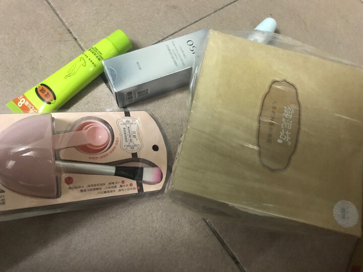 普通高等教育“十一五”国家级规划教材：英语听力入门3000（学生用书4）（新版）（附光盘） 晒单图