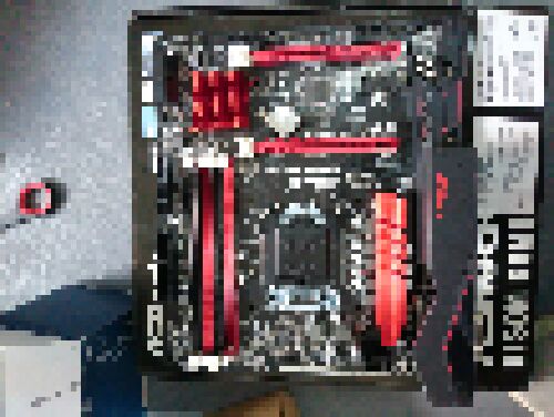 {b150主板装win7usb失灵}.