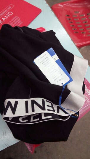 男士秋裤单件加绒加厚保暖裤棉裤 莫代尔紧身