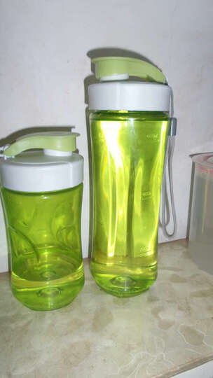 SKG 2070 搅拌机 即打即喝多功能家用婴儿辅