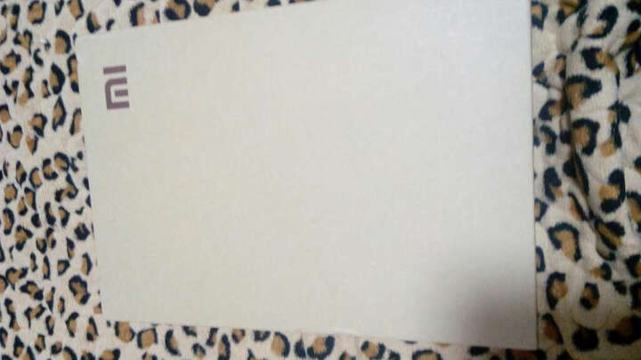 配蓝牙语音体感遥控器 体感游戏 多种投屏协议