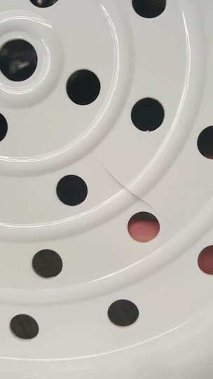 九阳(Joyoung)JYF-40FS06多功能电饭煲4L智能