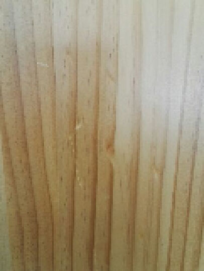 一木衣柜怎么样_一木衣柜多少钱_一木衣柜价