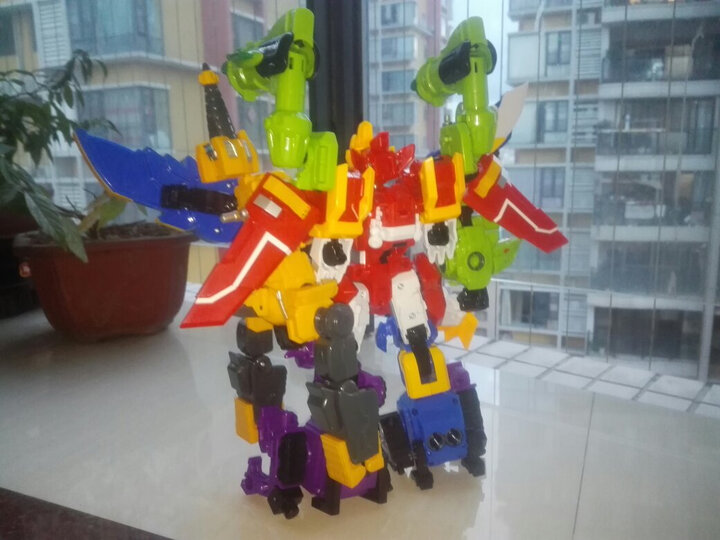 智尊:发货到货速度打包给力!非常棒的商家,就