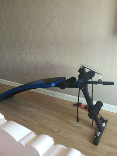 中国·必威厂商动态_智能设备_运动_汽车_智慧出行频道_天极网