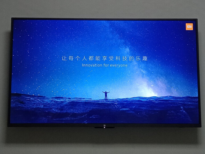 小米电视l55m5-az,小米l55m5az参数 小米(mi)小米电视4a 55英寸 l55m5-az/l55m5-ad 2gb 8gb hdr 4k超高清