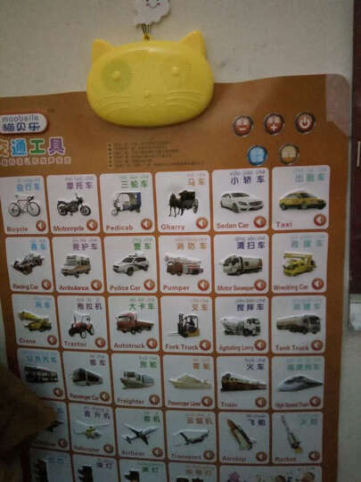 时话民国：民国时期太原的自行车九游体育- 九游体育官方网站- 九游娱乐APP下载