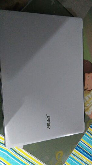 MP246-MG 14英寸 轻薄笔记本 商用办公电脑