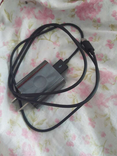 【套装版】诺基亚(Nokia)N1 WiFi平板电脑 7.9