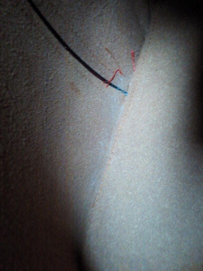 母包手提包女斜挎包水桶包礼物礼品 酒醇红子