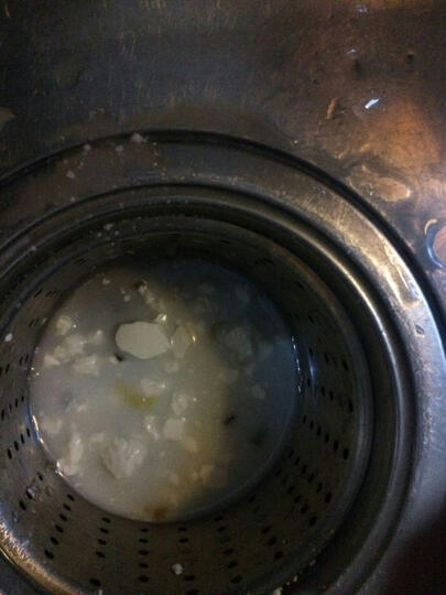 德国 进口牛奶 欧德堡(Oldenburger)超高温处理