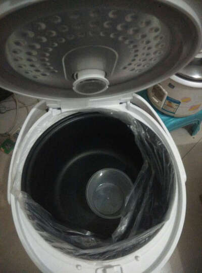 伊莱特(Enaiter) YC30H1 3L 简爱系列 多功能智