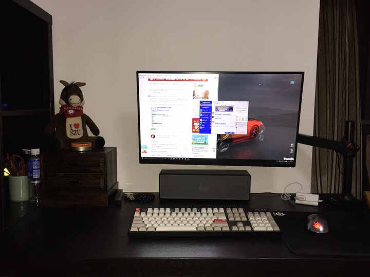 索尼SRS-X88怎么样?索尼SRS-X88好吗?