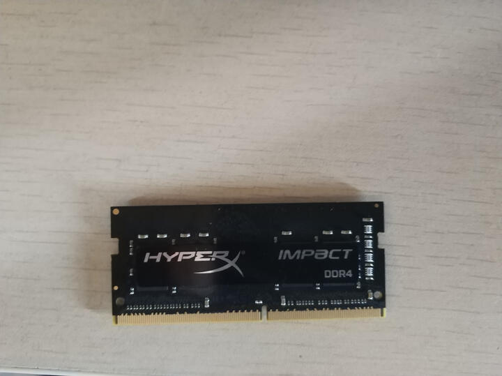 8g运行内存电脑怎么样_8g运行内存电脑多少钱