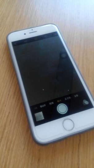 Apple iPhone 6s (A1700) 64G 银色 移动联通电