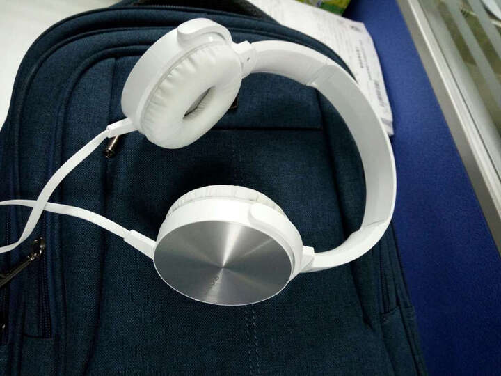 索尼MDR-XB450AP怎么样?索尼MDR-XB450