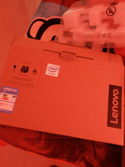 联想(Lenovo)Ideapad 700s 14英寸超薄便携本