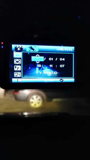 7:差差差,质量问题连续换了3个,前2个翻页键卡