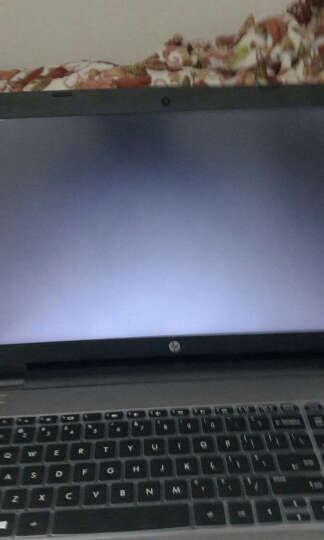 惠普(HP)HP15-ac622TX 15.6英寸笔记本电脑(