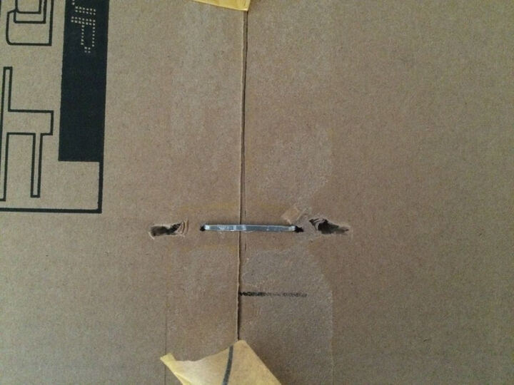 热 欧式下拉门 24小时预约智能微波炉--京东怎