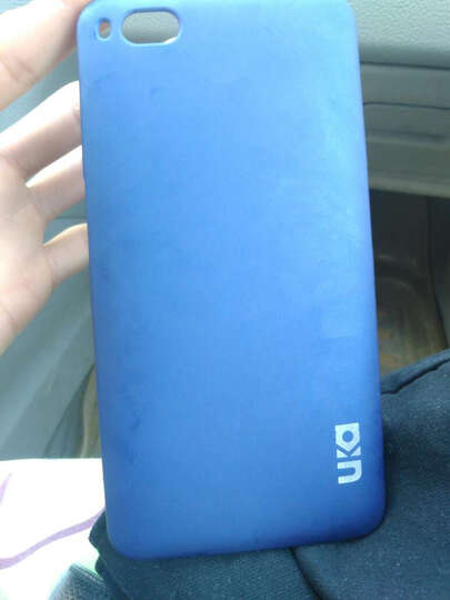 锤子 坚果 16GB 灰色 移动联通4G手机 双卡双