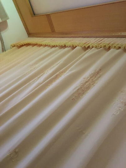 车载MP3播放器车载蓝牙汽车音响mp3无损FM