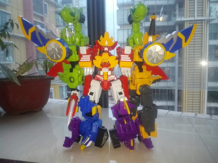 智尊:发货到货速度打包给力!非常棒的商家,就