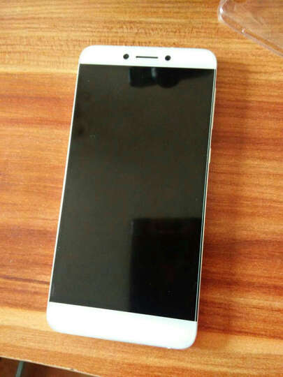 动联通4G(3G RAM+32G ROM)标配--京东客服