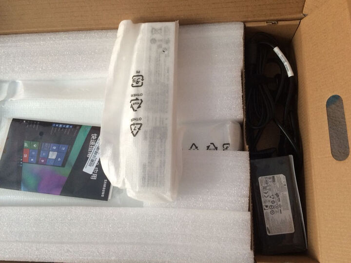 显 DVD刻录 WIN10 蓝牙4.0)象牙白--在京东购