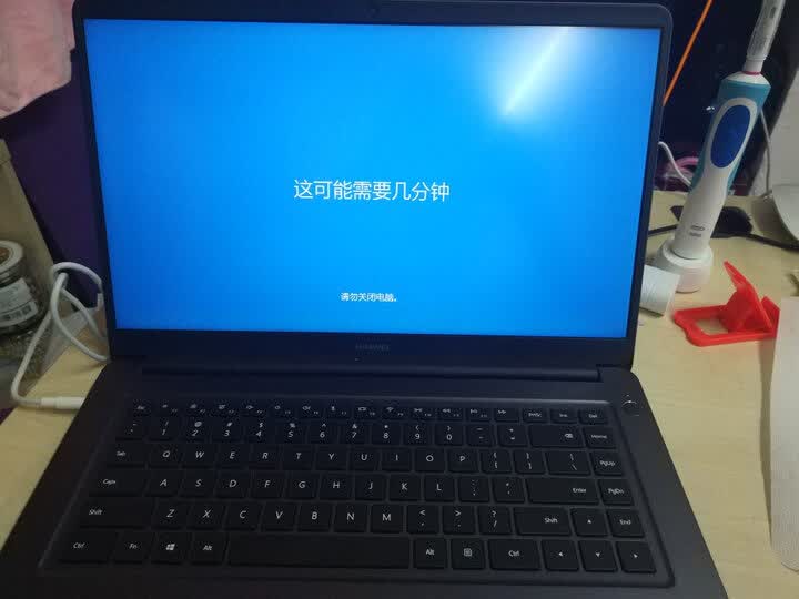 笔记本电脑很卡是什么原因_笔记本电脑为什么很卡_笔记本电脑很卡