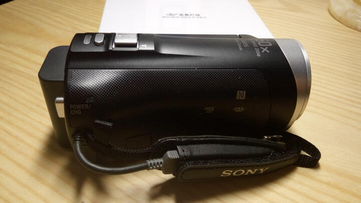 索尼HDR-CX450怎么样?索尼HDR-CX450好吗