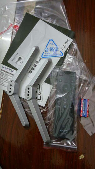 KKTV K32J 32英寸 10核互联网安卓智能WIFI平